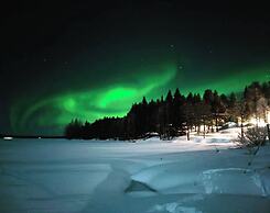 Hostel Aurora