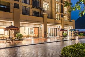 Meeteem Boutique Hotel
