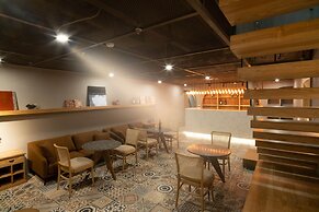 Mia Casa by Satori