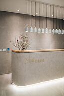 Mia Casa by Satori
