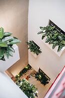 Mia Casa by Satori