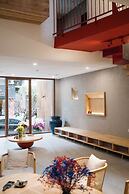 Mia Casa by Satori