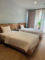 Mia Casa by Satori