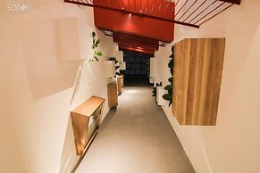 Mia Casa by Satori