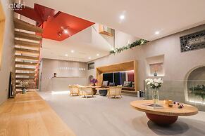 Mia Casa by Satori