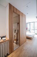 Mia Casa by Satori