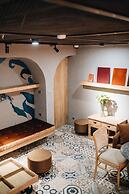 Mia Casa by Satori