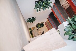 Mia Casa by Satori