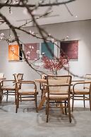 Mia Casa by Satori