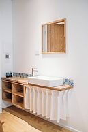 Mia Casa by Satori