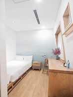 Mia Casa by Satori