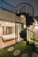 Mia Casa by Satori