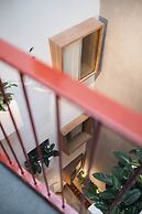 Mia Casa by Satori