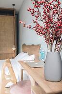 Mia Casa by Satori
