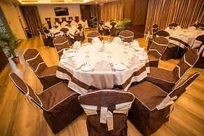 Zabeer Hotel International