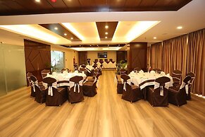Zabeer Hotel International