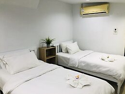 NK Guesthouse 2