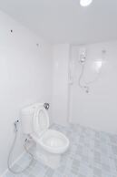 NK Guesthouse 2