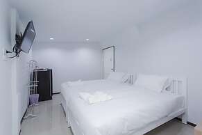 NK Guesthouse 2