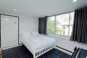 NK Guesthouse 2