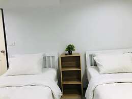 NK Guesthouse 2