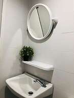 NK Guesthouse 2