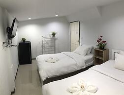 NK Guesthouse 2
