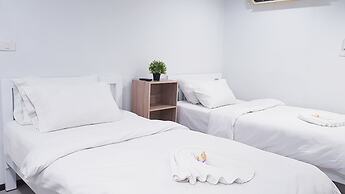 NK Guesthouse 2