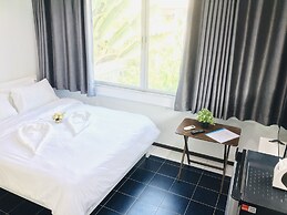 NK Guesthouse 2