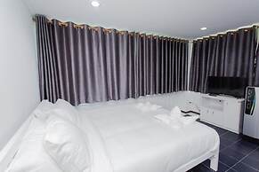 NK Guesthouse 2