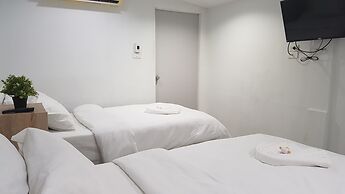 NK Guesthouse 2