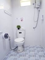 NK Guesthouse 2