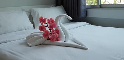 NK Guesthouse 2