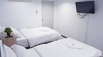 NK Guesthouse 2