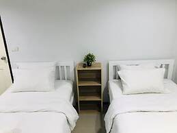 NK Guesthouse 2