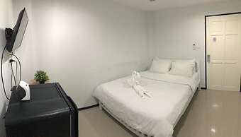 NK Guesthouse 2