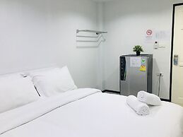 NK Guesthouse 2