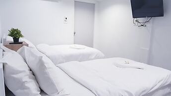 NK Guesthouse 2