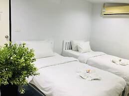 NK Guesthouse 2