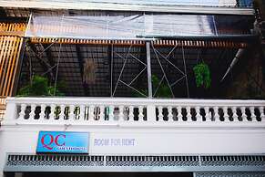 NK Guesthouse 2