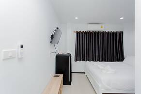NK Guesthouse 2