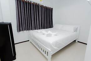 NK Guesthouse 2