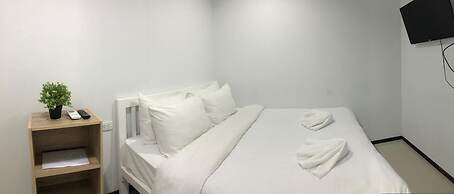 NK Guesthouse 2