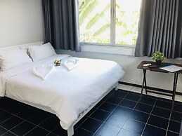 NK Guesthouse 2
