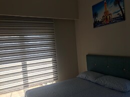 Sweet Home