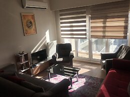 Sweet Home