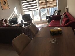 Sweet Home