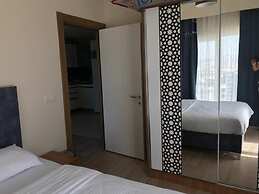 Sweet Home