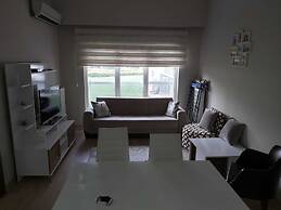 Sweet Home