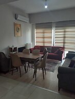 Sweet Home